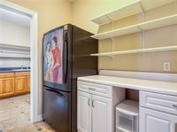 7914 O'Neil Road, Gloucester County, VA 23061