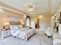 7914 O'Neil Road, Gloucester County, VA 23061