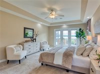 7914 O'Neil Road, Gloucester County, VA 23061