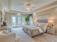 7914 O'Neil Road, Gloucester County, VA 23061