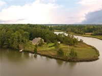 7914 O'Neil Road, Gloucester County, VA 23061