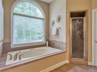 7914 O'Neil Road, Gloucester County, VA 23061