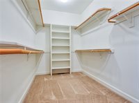 7914 O'Neil Road, Gloucester County, VA 23061