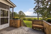 7914 O'Neil Road, Gloucester County, VA 23061