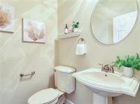 7914 O'Neil Road, Gloucester County, VA 23061