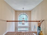 7914 O'Neil Road, Gloucester County, VA 23061