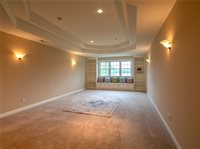 7914 O'Neil Road, Gloucester County, VA 23061