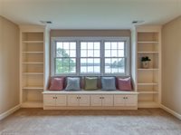 7914 O'Neil Road, Gloucester County, VA 23061