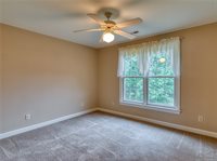 7914 O'Neil Road, Gloucester County, VA 23061