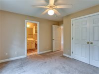 7914 O'Neil Road, Gloucester County, VA 23061