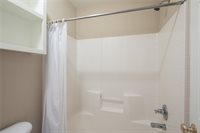 7914 O'Neil Road, Gloucester County, VA 23061