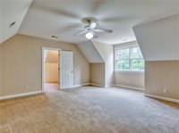 7914 O'Neil Road, Gloucester County, VA 23061