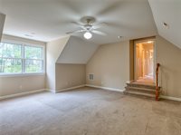 7914 O'Neil Road, Gloucester County, VA 23061