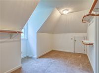 7914 O'Neil Road, Gloucester County, VA 23061