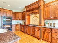 7914 O'Neil Road, Gloucester County, VA 23061