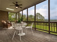 7914 O'Neil Road, Gloucester County, VA 23061