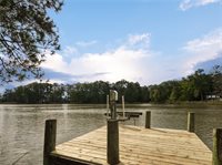 7914 O'Neil Road, Gloucester County, VA 23061