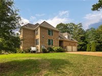 7914 O'Neil Road, Gloucester County, VA 23061