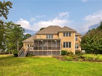 7914 O'Neil Road, Gloucester County, VA 23061