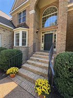 7914 O'Neil Road, Gloucester County, VA 23061