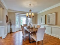 7914 O'Neil Road, Gloucester County, VA 23061