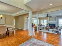 7914 O'Neil Road, Gloucester County, VA 23061