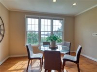 7914 O'Neil Road, Gloucester County, VA 23061