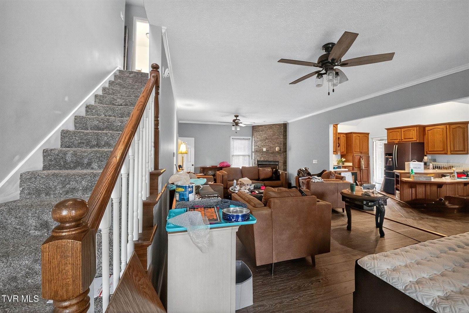 605 Shady Acres Lane, Lexington, TN 38351