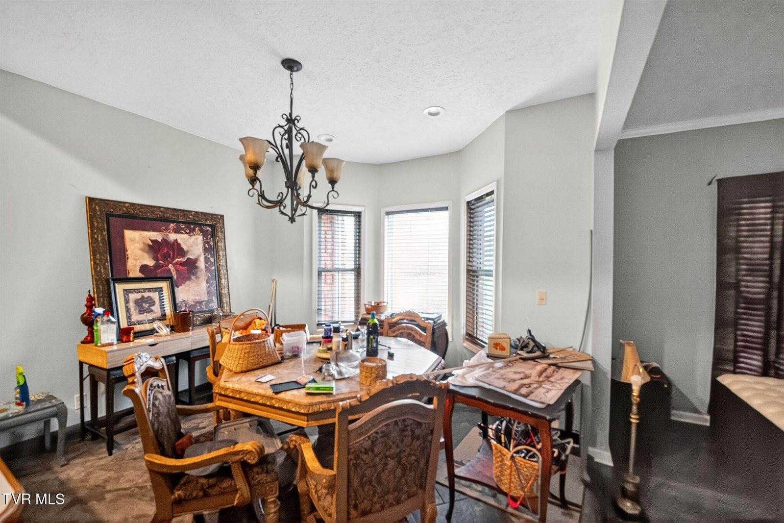 605 Shady Acres Lane, Lexington, TN 38351