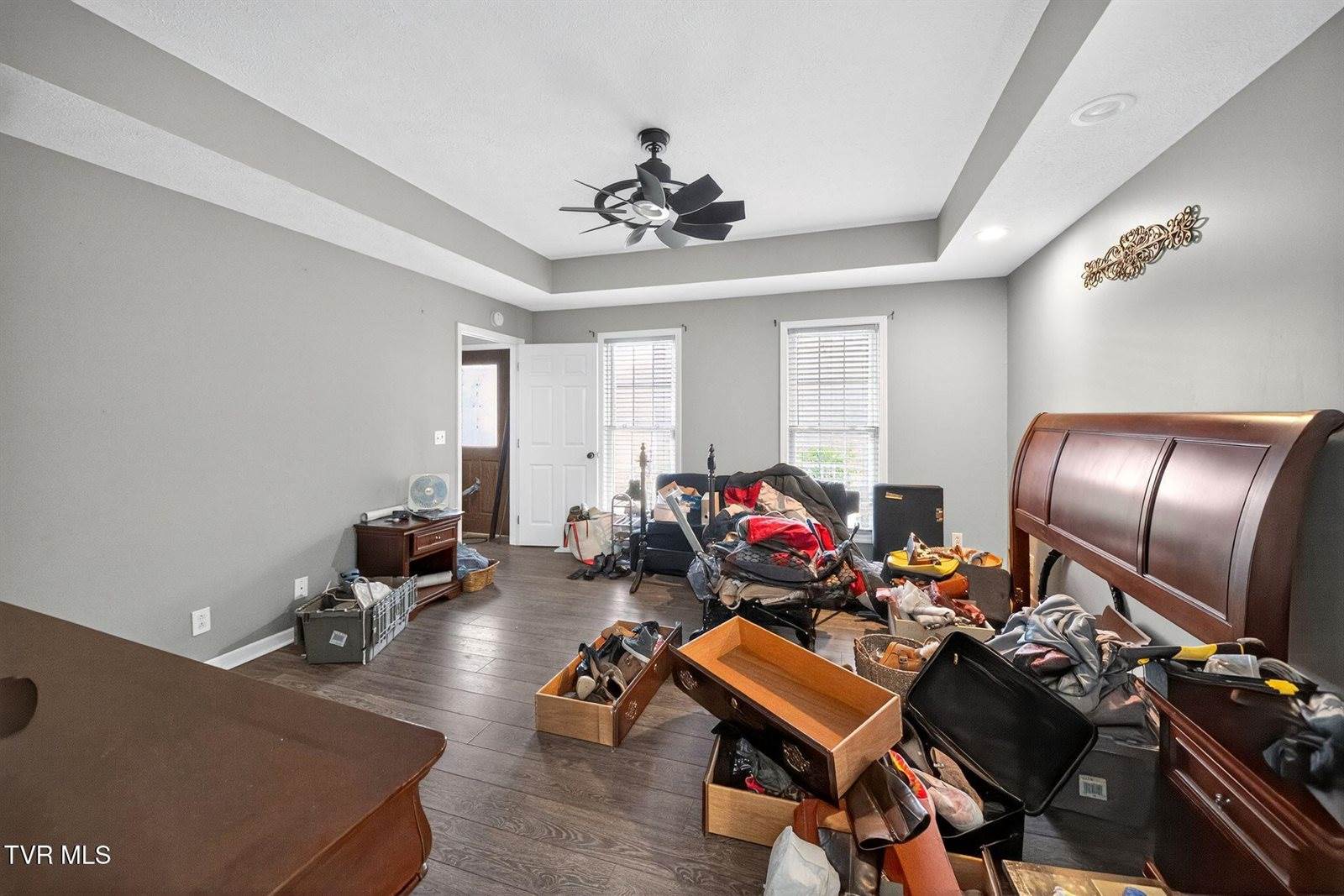 605 Shady Acres Lane, Lexington, TN 38351