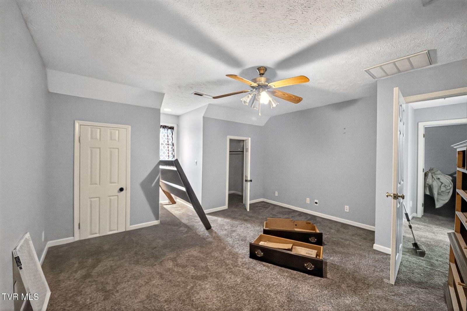 605 Shady Acres Lane, Lexington, TN 38351