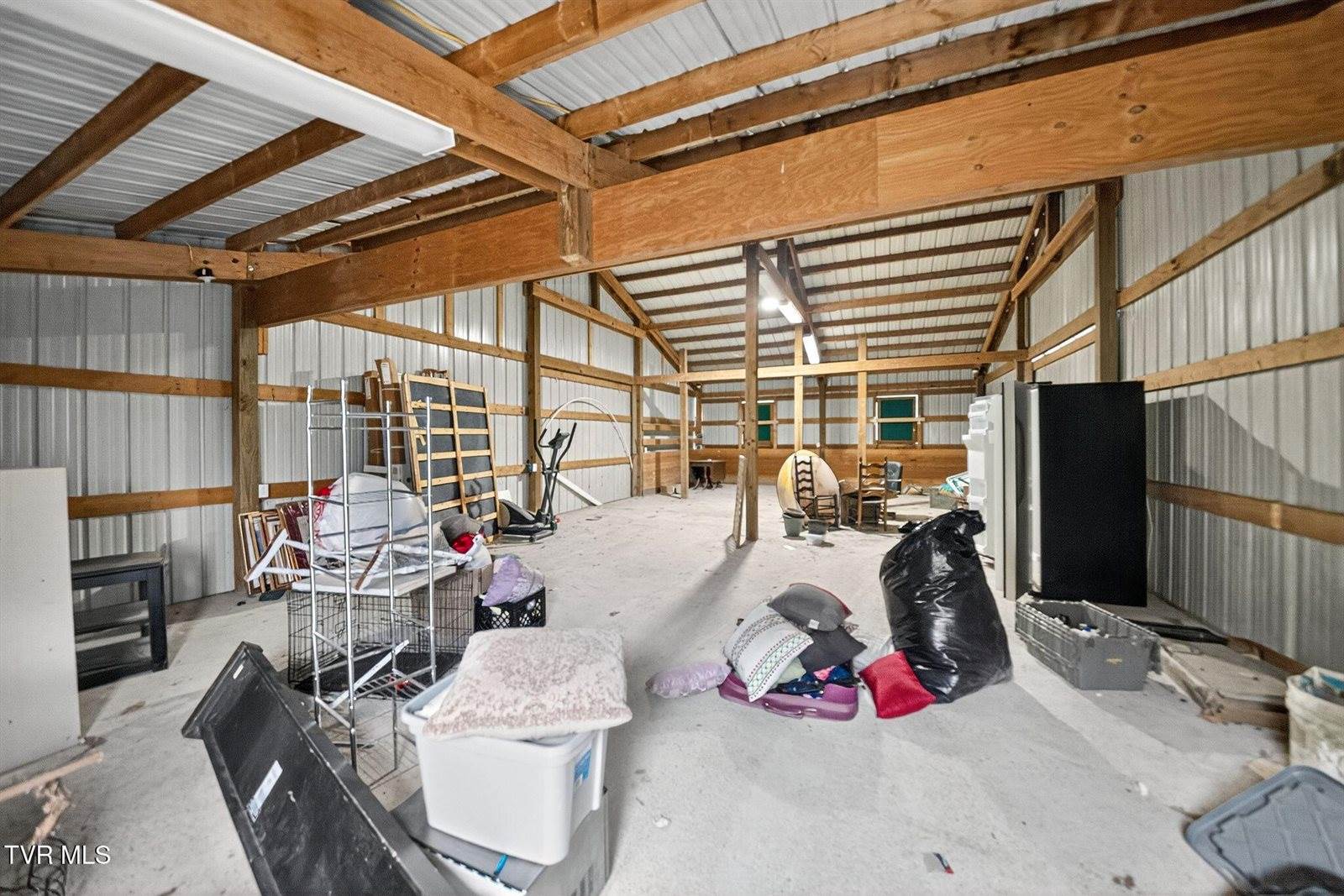 605 Shady Acres Lane, Lexington, TN 38351