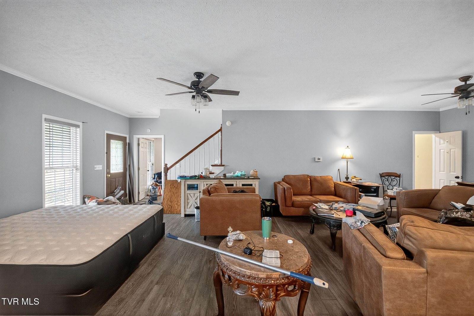 605 Shady Acres Lane, Lexington, TN 38351