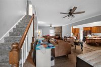 605 Shady Acres Lane, Lexington, TN 38351