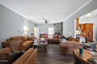 605 Shady Acres Lane, Lexington, TN 38351