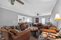 605 Shady Acres Lane, Lexington, TN 38351