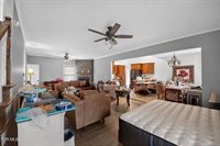 605 Shady Acres Lane, Lexington, TN 38351