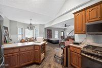 605 Shady Acres Lane, Lexington, TN 38351