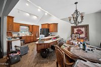 605 Shady Acres Lane, Lexington, TN 38351