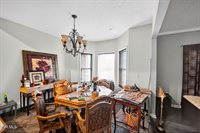 605 Shady Acres Lane, Lexington, TN 38351