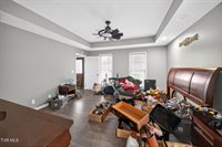 605 Shady Acres Lane, Lexington, TN 38351