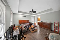 605 Shady Acres Lane, Lexington, TN 38351