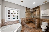 605 Shady Acres Lane, Lexington, TN 38351