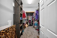 605 Shady Acres Lane, Lexington, TN 38351