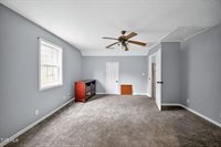 605 Shady Acres Lane, Lexington, TN 38351