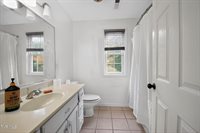 605 Shady Acres Lane, Lexington, TN 38351