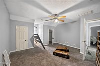 605 Shady Acres Lane, Lexington, TN 38351