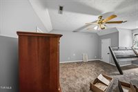 605 Shady Acres Lane, Lexington, TN 38351