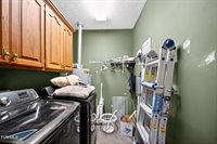 605 Shady Acres Lane, Lexington, TN 38351