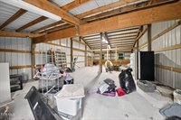 605 Shady Acres Lane, Lexington, TN 38351